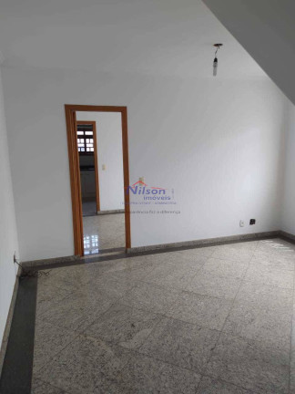 Imagem Casa com 3 Quartos à Venda,  em Vila Galvão - Guarulhos