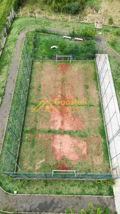 Imagem Apartamento com 2 Quartos para Alugar, 48 m² em Jardim Brasil - Piracicaba Imagem Apartamento com 2 Quartos para Alugar, 48 m² em Jardim Brasil - Piracicaba