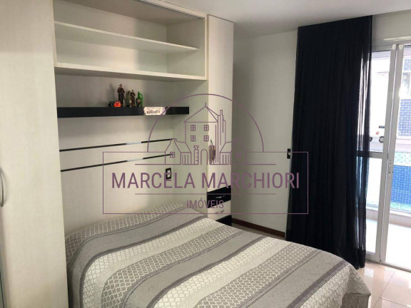 Imagem Apartamento com 4 Quartos à Venda, 170 m² em Praia Da Costa - Vila Velha