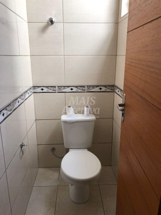 Imagem Sala Comercial para Alugar, 90 m² em Canudos - Novo Hamburgo Imagem Sala Comercial para Alugar, 90 m² em Canudos - Novo Hamburgo