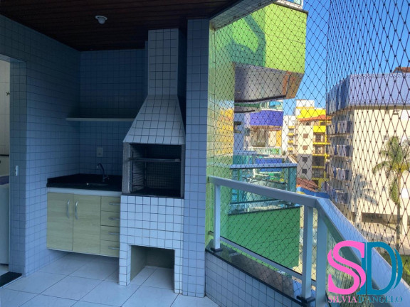 Imagem Apartamento com 2 Quartos à Venda, 78 m² em Praia Grande - Ubatuba Imagem Apartamento com 2 Quartos à Venda, 78 m² em Praia Grande - Ubatuba