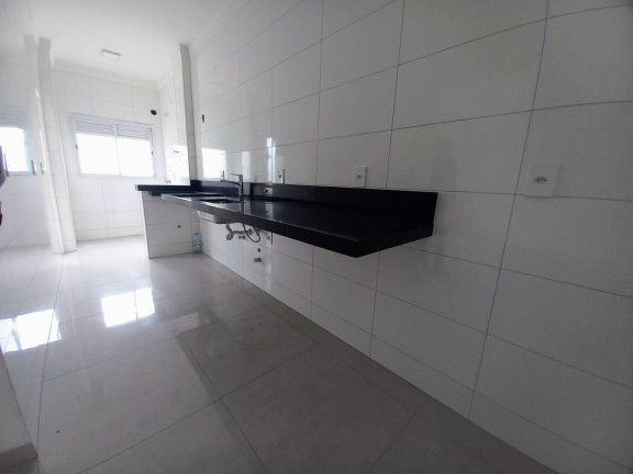 Imagem Apartamento com 2 Quartos à Venda, 146 m² em Guilhermina - Praia Grande Imagem Apartamento com 2 Quartos à Venda, 146 m² em Guilhermina - Praia Grande