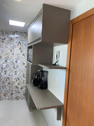 Imagem Imóvel com 3 Quartos à Venda, 111 m² em Praia Do Morro - Guarapari Imagem Imóvel com 3 Quartos à Venda, 111 m² em Praia Do Morro - Guarapari