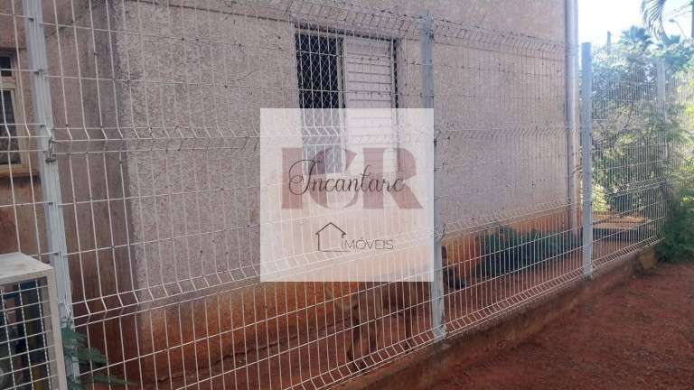 Imagem Apartamento com 2 Quartos à Venda, 60 m² em Jardim Maria Eugênia - Sorocaba