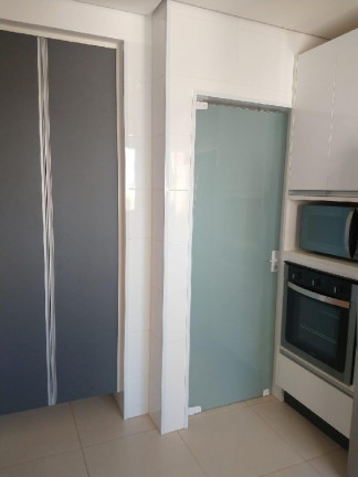 Imagem Imóvel com 2 Quartos à Venda, 93 m² em Nova Aliança - Ribeirão Preto Imagem Imóvel com 2 Quartos à Venda, 93 m² em Nova Aliança - Ribeirão Preto