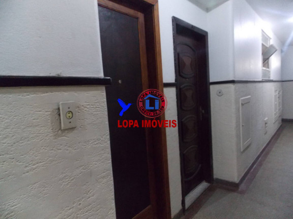 Imagem Apartamento com 1 Quarto à Venda, 28 m² em Centro - Rio De Janeiro Imagem Apartamento com 1 Quarto à Venda, 28 m² em Centro - Rio De Janeiro