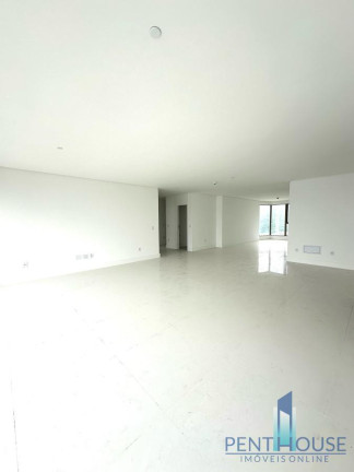Imagem Apartamento com 4 Quartos à Venda, 257 m² em Centro - Balneário Camboriú Imagem Apartamento com 4 Quartos à Venda, 257 m² em Centro - Balneário Camboriú
