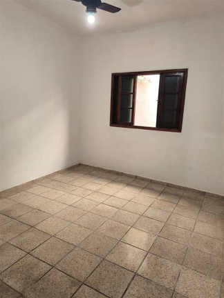 Imagem Casa de Condomínio com 1 Quarto à Venda, 43 m² em Aviação - Praia Grande Imagem Casa de Condomínio com 1 Quarto à Venda, 43 m² em Aviação - Praia Grande