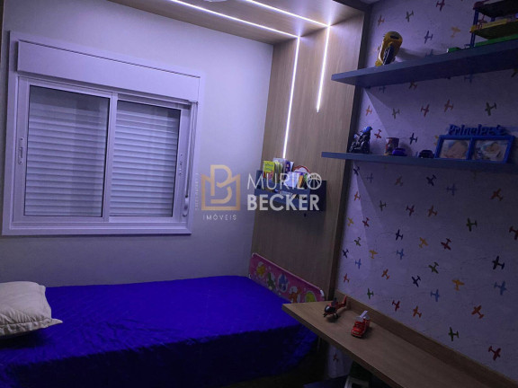 Imagem Apartamento com 3 Quartos à Venda, 70 m² em Vila Industrial - São José Dos Campos Imagem Apartamento com 3 Quartos à Venda, 70 m² em Vila Industrial - São José Dos Campos