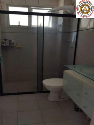 Imagem Apartamento com 2 Quartos à Venda, 56 m² em Bosque Dos Eucaliptos - São José Dos Campos Imagem Apartamento com 2 Quartos à Venda, 56 m² em Bosque Dos Eucaliptos - São José Dos Campos