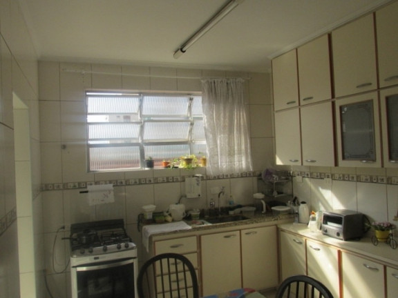 Imagem Apartamento com 3 Quartos à Venda, 151 m² em Pompéia - Santos Imagem Apartamento com 3 Quartos à Venda, 151 m² em Pompéia - Santos