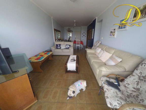 Imagem Apartamento com 2 Quartos à Venda, 92 m² em Aviação - Praia Grande Imagem Apartamento com 2 Quartos à Venda, 92 m² em Aviação - Praia Grande