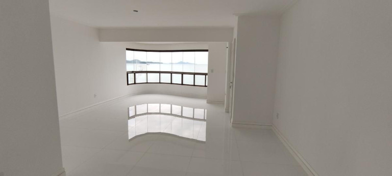Imagem Apartamento com 3 Quartos à Venda, 110 m² em Barra Sul - Balneário Camboriú