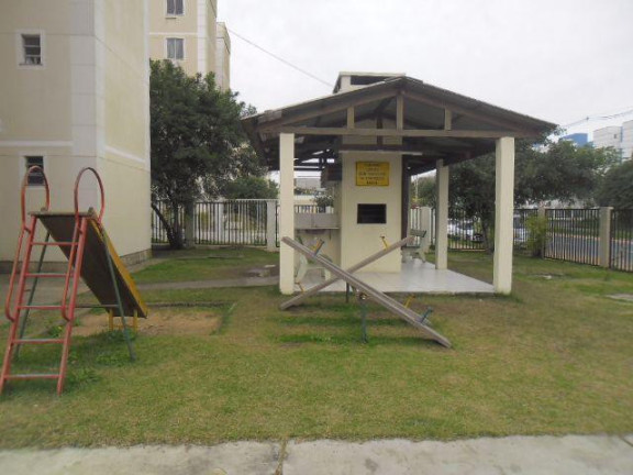 Imagem Imóvel com 2 Quartos à Venda, em Jardim Leopoldina - Porto Alegre Imagem Imóvel com 2 Quartos à Venda, em Jardim Leopoldina - Porto Alegre