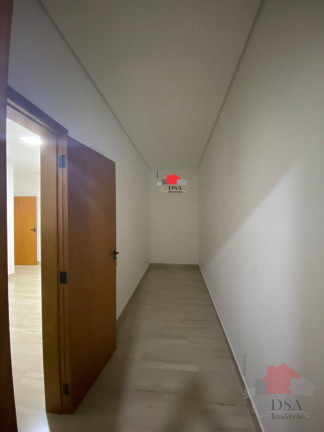 Imagem Casa com 3 Quartos à Venda, 250 m² em Parque Olívio Franceschini - Hortolândia Imagem Casa com 3 Quartos à Venda, 250 m² em Parque Olívio Franceschini - Hortolândia