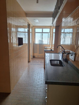 Imagem Apartamento com 2 Quartos à Venda,  em Praça Seca - Rio De Janeiro