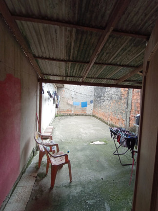 Imagem Imóvel à Venda, 250 m² em Nova Esperança - Balneário Camboriú Imagem Imóvel à Venda, 250 m² em Nova Esperança - Balneário Camboriú
