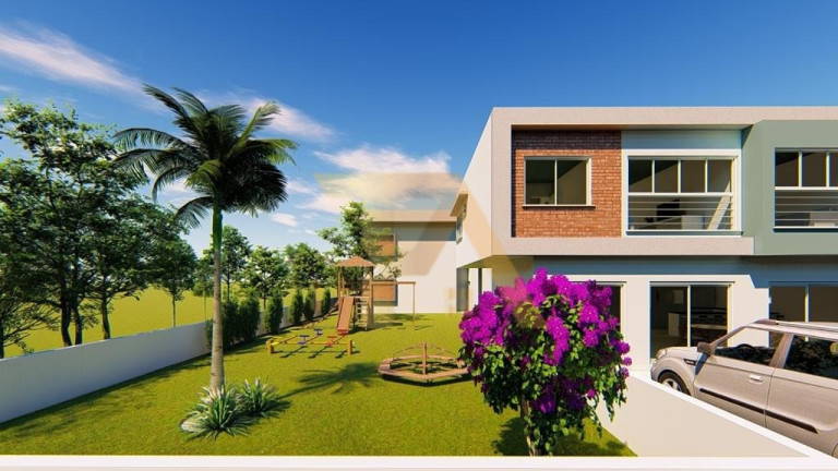 Imagem Apartamento com 2 Quartos à Venda, 76 m² em Ambrosio - Garopaba Imagem Apartamento com 2 Quartos à Venda, 76 m² em Ambrosio - Garopaba