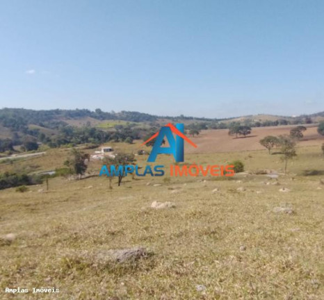 Imagem Fazenda à Venda, 37 m² em Rural - Itaúna Imagem Fazenda à Venda, 37 m² em Rural - Itaúna