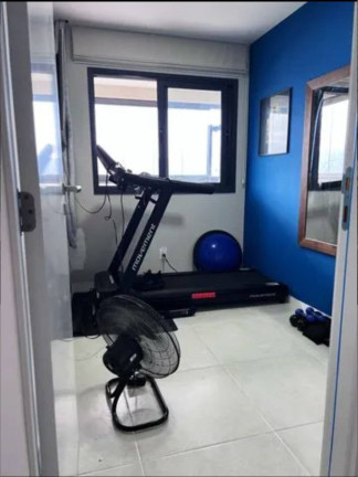 Imagem Apartamento com 3 Quartos à Venda, em Recreio Dos Bandeirantes - Rio De Janeiro Imagem Apartamento com 3 Quartos à Venda, em Recreio Dos Bandeirantes - Rio De Janeiro