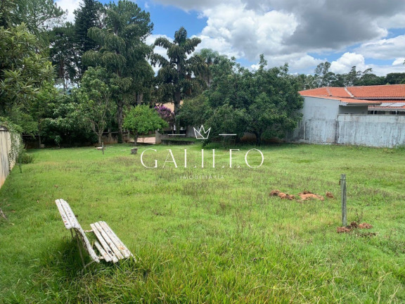 Imagem Terreno à Venda, 998 m² em Jardim Celeste - Jundiaí Imagem Terreno à Venda, 998 m² em Jardim Celeste - Jundiaí