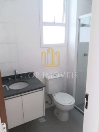 Imagem Apartamento com 2 Quartos para Alugar, 80 m² em Jardim Aquarius - São José Dos Campos Imagem Apartamento com 2 Quartos para Alugar, 80 m² em Jardim Aquarius - São José Dos Campos