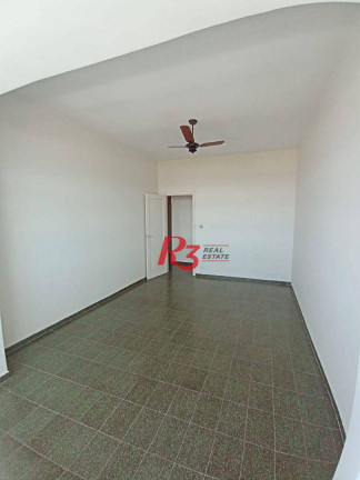 Imagem Apartamento com 3 Quartos à Venda, 120 m² em Pompéia - Santos Imagem Apartamento com 3 Quartos à Venda, 120 m² em Pompéia - Santos