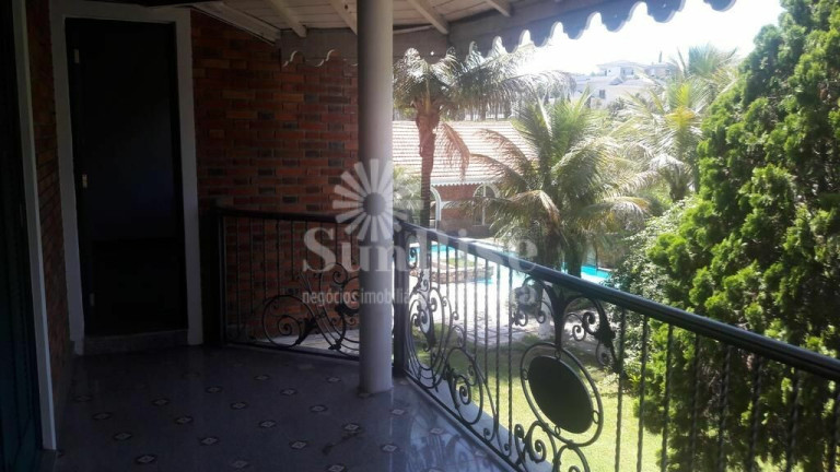 Imagem Casa com 8 Quartos à Venda, 1.375 m² em Tamboré - Barueri Imagem Casa com 8 Quartos à Venda, 1.375 m² em Tamboré - Barueri