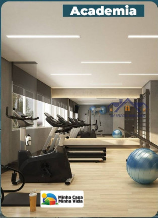 Imagem Apartamento com 2 Quartos à Venda, 41 m² em Parque Laguna - Taboão Da Serra Imagem Apartamento com 2 Quartos à Venda, 41 m² em Parque Laguna - Taboão Da Serra