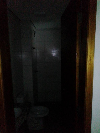 Imagem Apartamento com 2 Quartos à Venda, 38 m² em Vila Virginia - São Paulo