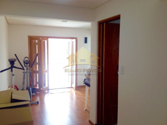 Imagem Sobrado com 3 Quartos à Venda, 220 m² em Jardim Vila Formosa - São Paulo Imagem Sobrado com 3 Quartos à Venda, 220 m² em Jardim Vila Formosa - São Paulo