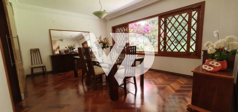 Imagem Casa com 3 Quartos à Venda, 449 m² em Alphaville - Santana De Parnaíba Imagem Casa com 3 Quartos à Venda, 449 m² em Alphaville - Santana De Parnaíba