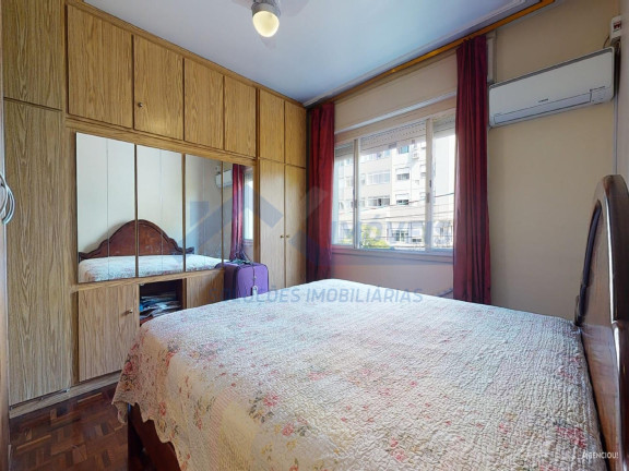 Imagem Apartamento com 2 Quartos à Venda, 62 m² em Menino Deus - Porto Alegre Imagem Apartamento com 2 Quartos à Venda, 62 m² em Menino Deus - Porto Alegre