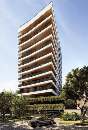 Imagem Imóvel com 3 Quartos à Venda, 140 m² em Rio Branco - Porto Alegre