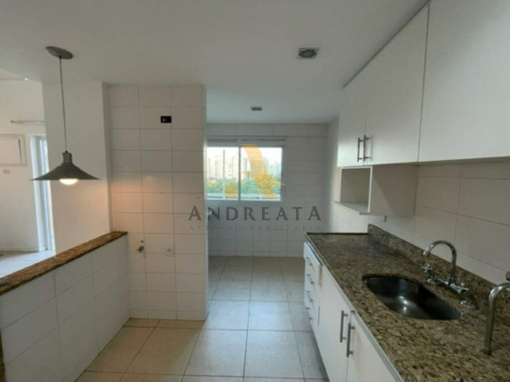 Imagem Apartamento com 1 Quarto à Venda, 67 m² em Barra Da Tijuca - Rio De Janeiro Imagem Apartamento com 1 Quarto à Venda, 67 m² em Barra Da Tijuca - Rio De Janeiro