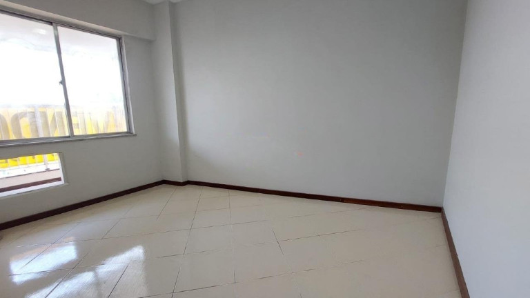 Imagem Apartamento com 3 Quartos à Venda,  em Penha - Rio De Janeiro
