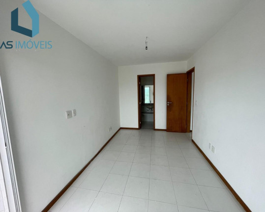 Imagem Cobertura com 3 Quartos à Venda, 204 m² em Centro - Cabo Frio Imagem Cobertura com 3 Quartos à Venda, 204 m² em Centro - Cabo Frio
