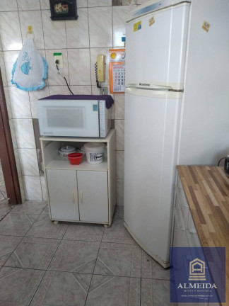 Imagem Apartamento com 4 Quartos à Venda, 75 m² em Vila Leopoldina - São Paulo Imagem Apartamento com 4 Quartos à Venda, 75 m² em Vila Leopoldina - São Paulo