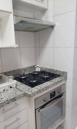 Imagem Imóvel com 2 Quartos à Venda, 46 m² em Vila Mazzei - São Paulo Imagem Imóvel com 2 Quartos à Venda, 46 m² em Vila Mazzei - São Paulo