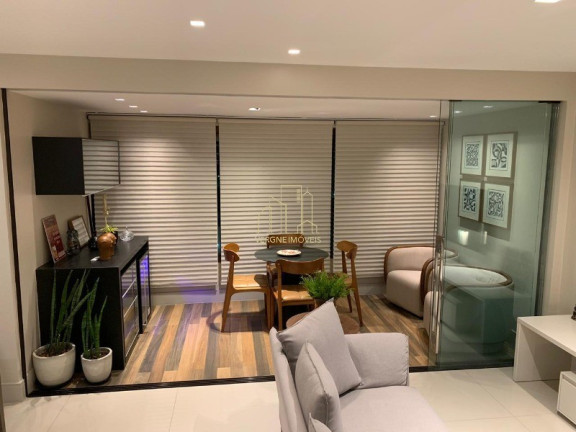 Imagem Imóvel com 3 Quartos à Venda, 113 m² em Pituaçu - Salvador Imagem Imóvel com 3 Quartos à Venda, 113 m² em Pituaçu - Salvador