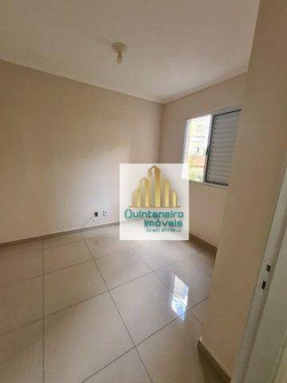 Imagem Apartamento com 2 Quartos à Venda, 48 m² em Ponte Grande - Guarulhos Imagem Apartamento com 2 Quartos à Venda, 48 m² em Ponte Grande - Guarulhos