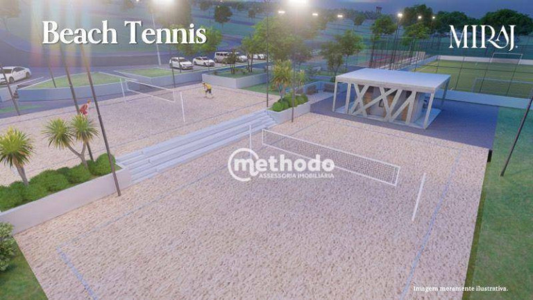 Imagem Terreno à Venda, 250 m² em Jardim Pari - Paulínia Imagem Terreno à Venda, 250 m² em Jardim Pari - Paulínia