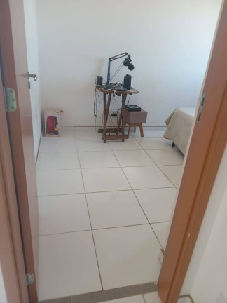 Imagem Apartamento com 2 Quartos à Venda, em Loteamento Adventista Campineiro - Hortolândia Imagem Apartamento com 2 Quartos à Venda, em Loteamento Adventista Campineiro - Hortolândia