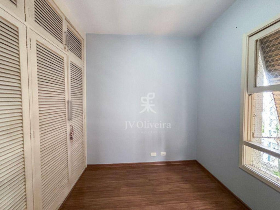 Imagem Apartamento com 3 Quartos à Venda, 75 m² em Jardim Guedala - São Paulo Imagem Apartamento com 3 Quartos à Venda, 75 m² em Jardim Guedala - São Paulo