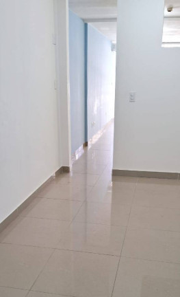 Imagem Loja para Alugar, 50 m² em Centro - Guarapari