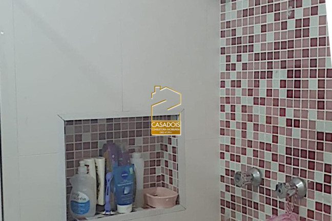 Imagem Apartamento com 3 Quartos à Venda, 73 m² em Jardim Marajoara - São Paulo Imagem Apartamento com 3 Quartos à Venda, 73 m² em Jardim Marajoara - São Paulo