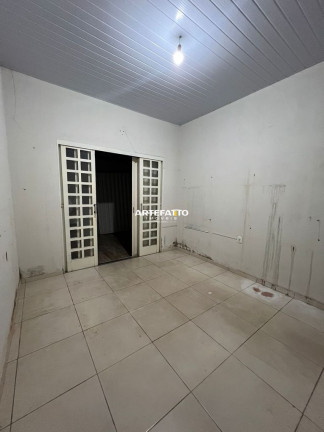 Imagem Casa com 3 Quartos à Venda, 181 m² em Cidade Nova - Franca Imagem Casa com 3 Quartos à Venda, 181 m² em Cidade Nova - Franca