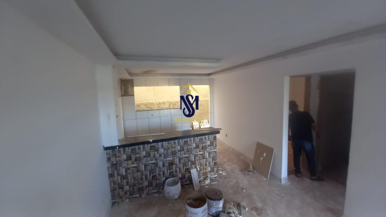 Imagem Casa com 8 Quartos à Venda, 240 m² em Coqueiral - Araruama Imagem Casa com 8 Quartos à Venda, 240 m² em Coqueiral - Araruama