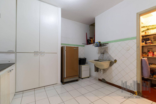 Imagem Casa com 3 Quartos à Venda, 277 m² em Vila Leopoldina - São Paulo Imagem Casa com 3 Quartos à Venda, 277 m² em Vila Leopoldina - São Paulo