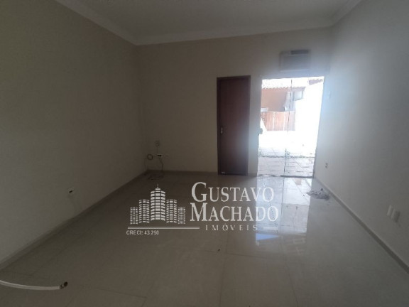 Imagem Imóvel com 3 Quartos à Venda, 132 m² em Morada Da Colina - Volta Redonda